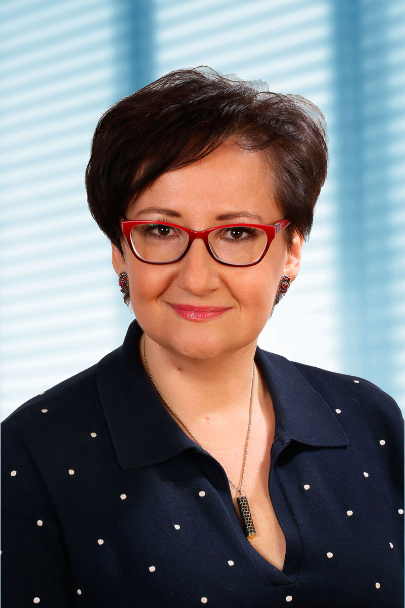 prof.-Ewa-Jankowska