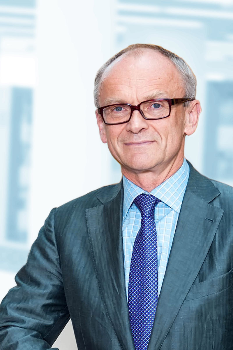 prof.-Piotr-Ponikowski