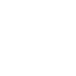 icon1.png