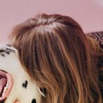 dog_bg3.jpg