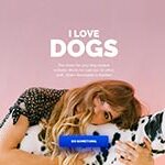 dogs_1.jpg