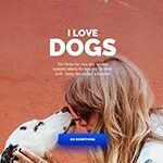 dogs_2.jpg