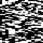 glitch3.jpg